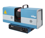 Surphaser 3D scanner 100HSX