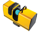 Surphaser 3d scanner Model 10