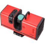 Surphaser 3D Scanner Model 410