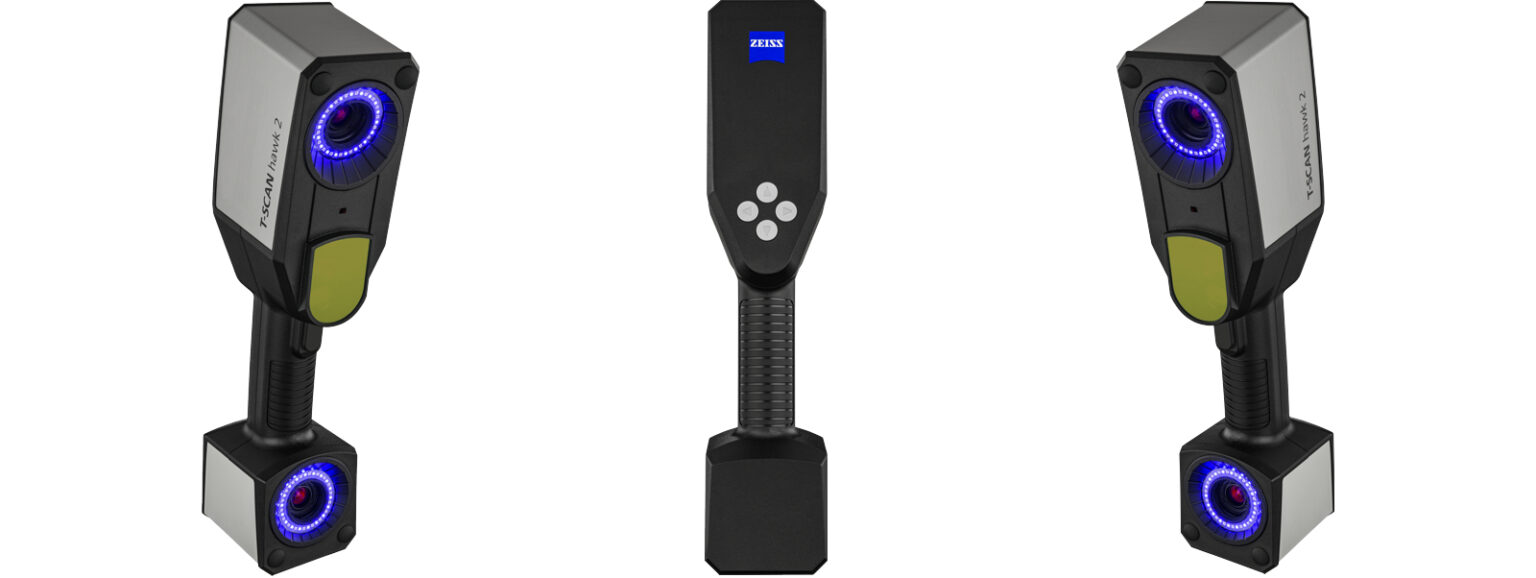 t-scan hawk 2