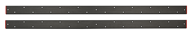 Zeiss T-Scan Hawk 2 Photogrametery scale bars