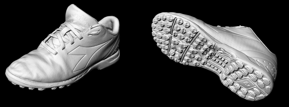 MImic3D-Diadora-Soccer